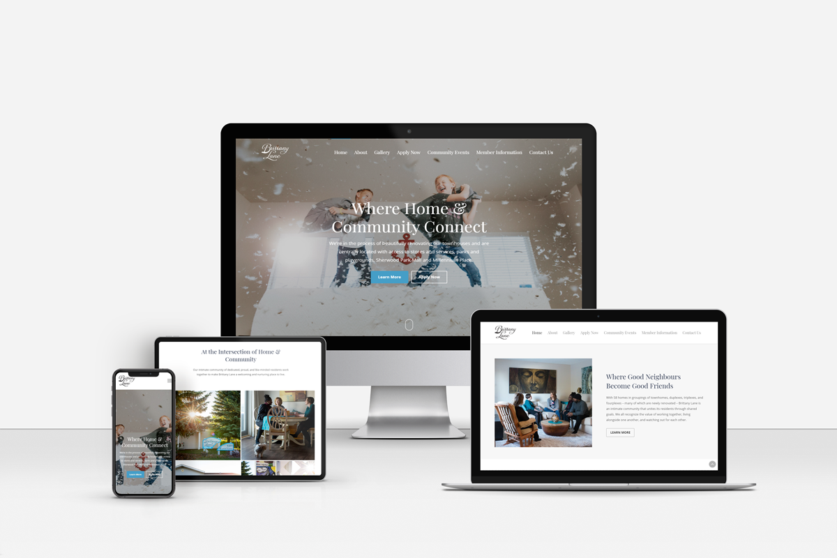 Manufacturer, Exporter, Importer, Supplier, Wholesaler, Retailer, Trader of Co-operative Website in Gurgaon, Haryana, India